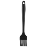 Maku silikoon/metallhari 6141060, 200mm, silikoon, kuumuskindel kuni 220 kraadi
