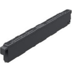 Epson T6713 KOOD, 0.381kg, 0.664kg, &uuml;hilduv WorkForce Enterprise, tindihoolduskarp