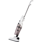 Adler | Vacuum Cleaner | MS 7071 | Corded operating | 800 W | White