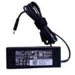 Dell toiteadapter 450-AKQI, 90W, v&auml;line, EURO toitekaabel 6m, LED indikaatorid