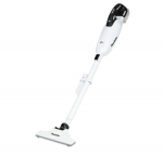 MAKITA juhtmeta k&auml;sitolmuimeja (hari) DCL284ZWX2, SOLO