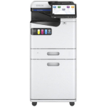 Epson | High Cabinet | AM-C400/550