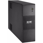 Eaton | UPS | 5S 1500i | 1500 VA | 900 W