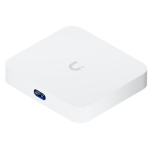 Ubiquiti | Switch | UCG-Ultra
