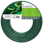 Cellfast Kastmisvoolik C10-021, 30 m, 19 mm, 3 kihti, UV stabiliseeritud, 20 baari