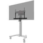 Neomounts PTZ/UC kaamera riiuli komplekt AV50-500BL, 43-110", 5 kg, must