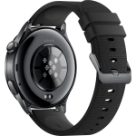 Xiaomi Nutikell BHR07WRGL, 1.54", 930 mAh, IP68, AMOLED, 32 GB, GPS, 1500 nits, žestide juhtimine