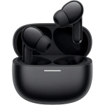 Xiaomi K&otilde;rvaklapid REDMI Buds 8 BHR08UFGL, Bluetooth 5.4, IP54, juhtmevabad, m&uuml;rasummutamine, in-ear