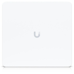 Ubiquiti EAH-8 turvauksedukontroller Korpus 8 uksed, Ethernet, 10xRJ-45, 0-40&deg;C, 5-95%