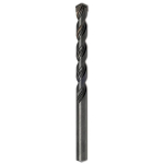 Irwin M&uuml;rigrani 10501853, 16cm, 11mm, metall, sirge, betoon, m&uuml;&uuml;r, 1 tk pakis