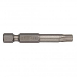 Irwin Torx v&otilde;imsusbit, 10504376, 50mm, 1/4", T40