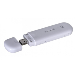 Zte marsruuter MF79N, 2x antennid, 1501 Mbit/s, 2,4 GHz/5 GHz, 32 GB m&auml;lukaart, 50-60 Hz, 110-240 V
