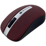 Tellur Juhtmeta hiir TLL491091, 800-1600 DPI, 4 nuppu, 10m, USB, valgustatud, klassikaline