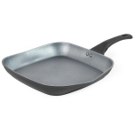 Russell Hobbs Praepann RH01861EU7, 28cm, alumiinium, mittenematu kate, s&uuml;gavus 4cm