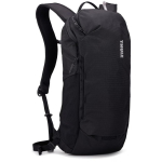 Thule H&uuml;dro Seljakott 10L 3205076, 2.5L ReTrakt h&uuml;dros&uuml;steem, 10L maht, 0.65kg, pol&uuml;ester, k&uuml;lgkotid