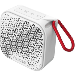 Hama 00188225 Pocket 3.0 White