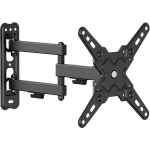 Sbox LCD-223-2 (13-43/20kg/200x200)