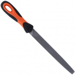 Lapikviil kitsenev 200mm Bahco