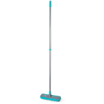 Beldray Luud LA00000011UFEU7, Hall, Sinine, 127cm x 8cm x 30cm, antibakteriaalne kaitse, teleskoopk&auml;epide
