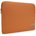 Case Logic S&uuml;learvuti &uuml;mbris 3205135, 37.5 cm, 27 cm, 0.27 kg, 1 sektsioon, pol&uuml;ester, oranž