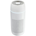Homedics &Otilde;hupuhasti AP-PET35WT-EU, 81m&sup2;, 3 kiirus, HEPA, s&uuml;sinikufilter, eelfilter, ionisaator, taimer