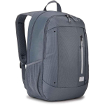 Case Logic Seljakott 4866 WMBP-215, 15,6", 0,53kg, pol&uuml;ester, reguleeritavad rihmad, veekindel