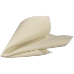 Hama Universaalne puhastuslapp 00181423, 20 x 20 cm, Mikrokiud, Antistaatiline, Pestav kuni 30&deg;C