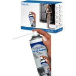 Logilink | Cleaning Duster Spray (400 ml) | Compressed air cleaner | 400 ml