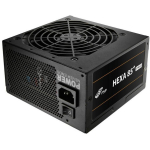 Fsp PSU HEXA 85+ PRO 450, 450W, HEXA 85+ seeria, OCP, OVP, SCP, OPP, OTP