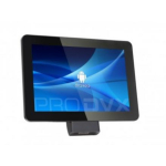 ProDVX 1D ja 2D baarikoodimoodul DS seeriale, 88005000.150, 0.046kg, 62mm, 40mm, 85mm, 8197tk