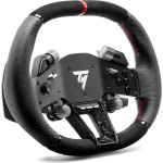 Thrustmaster Hypercar rool MODEL 4060304, 32cm, 11cm, 25cm, ergonoomiline disain, PC, PS4, PS5, Windows 10/11