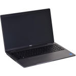 Dell LATITUDE 5520 S&uuml;learvuti Dell5520i5-1145G716G512SSD15FHD, 15,6" FHD, 16GB, 512GB SSD, Windows 11 Pro, Bluetooth 4.0, HDMI 2.0