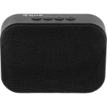 Tellur Auto telefonihoidja, TLL171031, 190g, must, magnetiline, &otilde;hu ventilatsiooni kinnitus