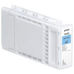 Epson T44Q540, 350ml, 1 tk, originaal, &uuml;hilduv SureColor P7560/P9560, v&auml;rv: helesinine