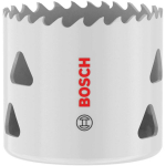 BOSCH 2608594580 mitme materjali augusaag keermega, 48 mm, 40 mm, sisekeere