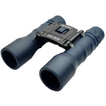 Discovery Gator 16x32 binokkel L77912, 16x, 32mm, 3.5&deg;, 7.6m, BK-7, t&auml;iskate, kummikate, dioptri reguleerimine