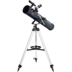 Discovery Spark Travel 76 teleskoop LL_78730, 76mm, 700mm, f/9, 1.25", 5x24, 600-1000mm, komplekt raamatuga