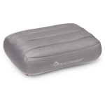 Sea To Summit Aeros Down Inflatable 9327868167203, 340mm, 120mm, 240mm, 70g, TPU, hall