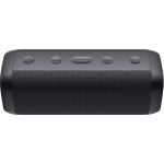 Havit SK835BT Bluetooth k&otilde;lar, 10W, 40-15000Hz, 1200mAh, 5h, IPX5, TWS, FM, AUX, MicroSD