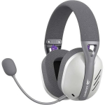 Havit Gamenote Fuxi-H3, juhtmevaba k&otilde;rvaklapid, 4cm, 17&Omega;, 106dB, 20-20000Hz, Bluetooth, USB-C, 600mAh, 10m, hall