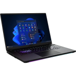 Gigabyte AORUS MASTER 16 6XJM4EEE64SP, 16" QHD+ OLED, AMD R9 9955HX3D, 32GB, 1TB SSD, RTX 5070 Ti, Win11 Home, ENG klav.