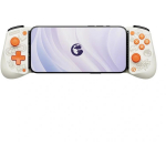 GameSir X5s Mobile Controller (White)