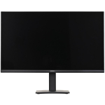 Samsung LS24D304GAUXEN computer monitor 61 cm (24") 1920 x 1080 pixels Full HD Black