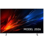 Samsung QE65QN70H 165.1 cm (65") 4K Ultra HD Smart TV Wi-Fi Black