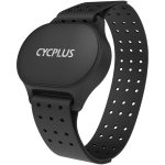 Cycplus H1 heart rate monitor armband