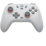 GameSir T4n Nova Lite Controller (Gray)