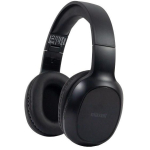 Maxell HD1 BASS juhtmevabad k&otilde;rvaklapid, Bluetooth 5.1, USB-C, 32&Omega;, 20-20000Hz, 90dB, 20h