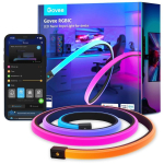 Govee H61C3 Smart strip light Wi-Fi/Bluetooth 36 W