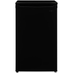 Sharp k&uuml;lmik SJ-UE088T0B-EU, 89l, 77l, E-klass, 41dB, C-klass, 108kWh, T/SN, vabaltseisev, otsene jahutus
