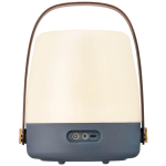 Lampa przenośna akumulatorowa Lite-up morska